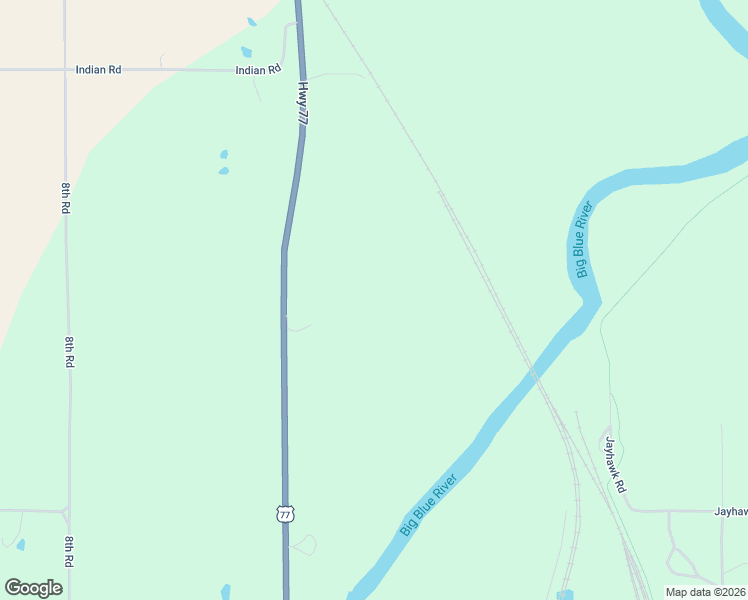 map of restaurants, bars, coffee shops, grocery stores, and more near in Marysville