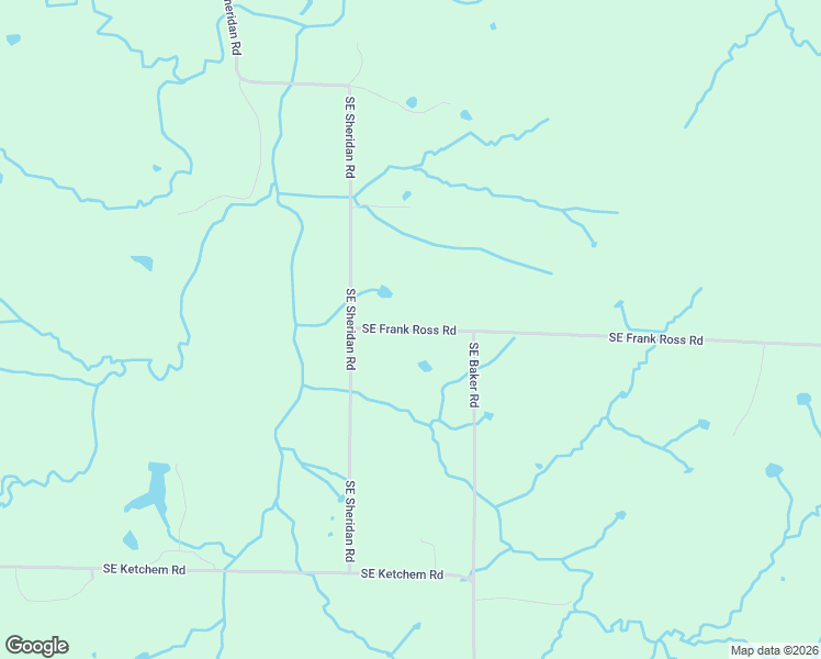 map of restaurants, bars, coffee shops, grocery stores, and more near in Maysville
