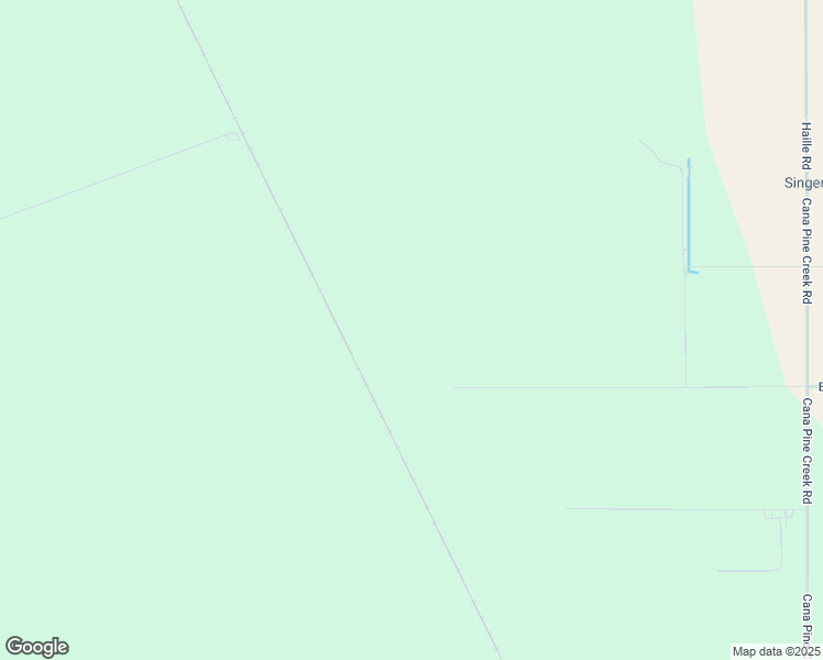 map of restaurants, bars, coffee shops, grocery stores, and more near Kelly Lane in Butte County