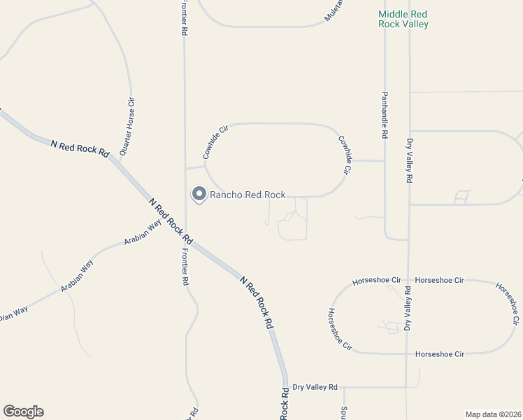 map of restaurants, bars, coffee shops, grocery stores, and more near 40 Cowhide Circle in Reno