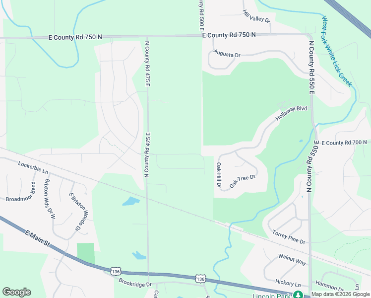 map of restaurants, bars, coffee shops, grocery stores, and more near 4913 Fennel Drive in Pittsboro