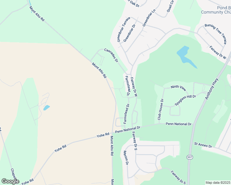 map of restaurants, bars, coffee shops, grocery stores, and more near 6058 Hot Springs Court in Fayetteville