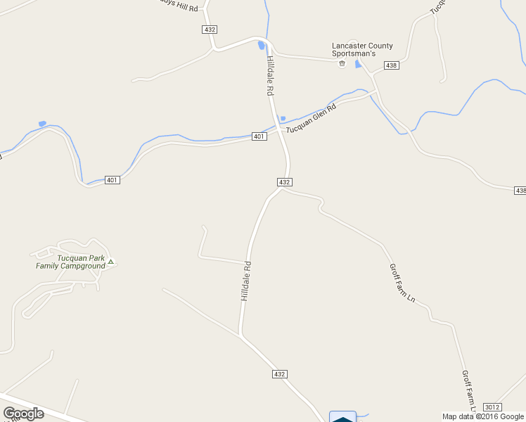 map of restaurants, bars, coffee shops, grocery stores, and more near 703 Hilldale Road in Holtwood