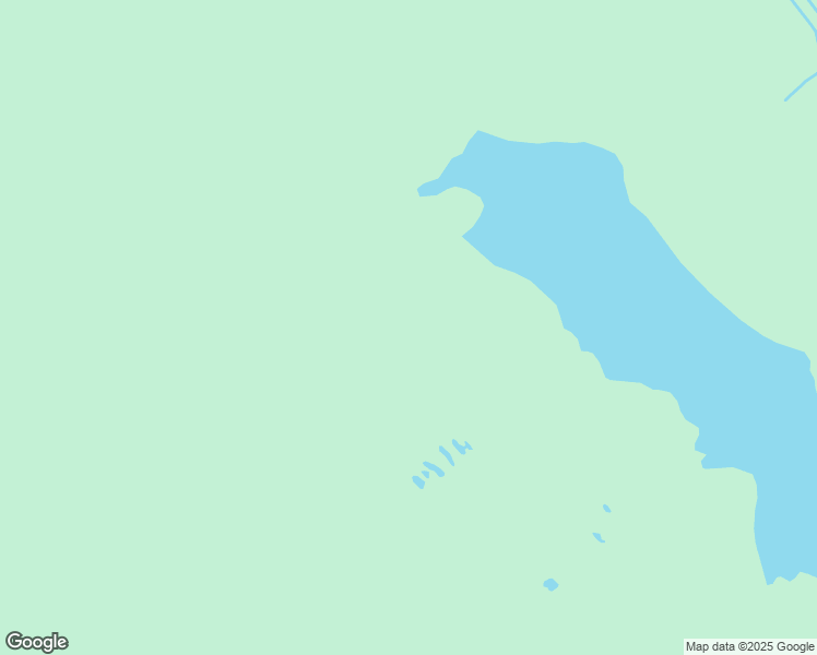 map of restaurants, bars, coffee shops, grocery stores, and more near in Parshall