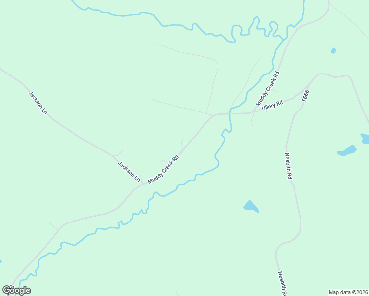 map of restaurants, bars, coffee shops, grocery stores, and more near State Route 2017 in Greene County