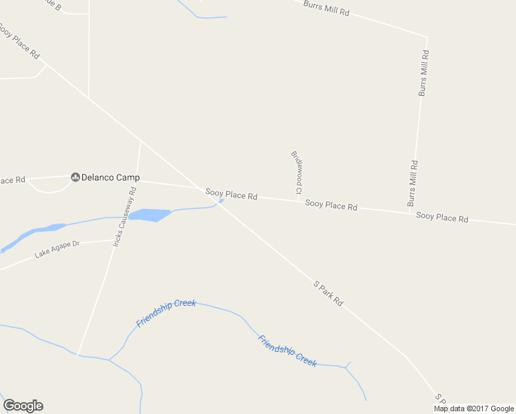 map of restaurants, bars, coffee shops, grocery stores, and more near 205 Sooy Place Road in Tabernacle