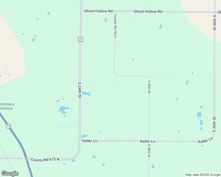 map of restaurants, bars, coffee shops, grocery stores, and more near 2626 Mayfair Road in Quincy