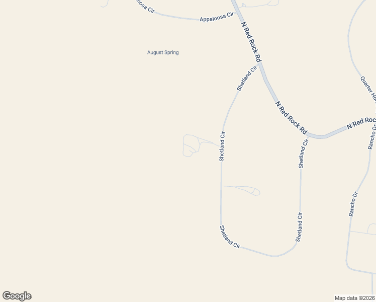 map of restaurants, bars, coffee shops, grocery stores, and more near 255 Shetland Circle in Reno