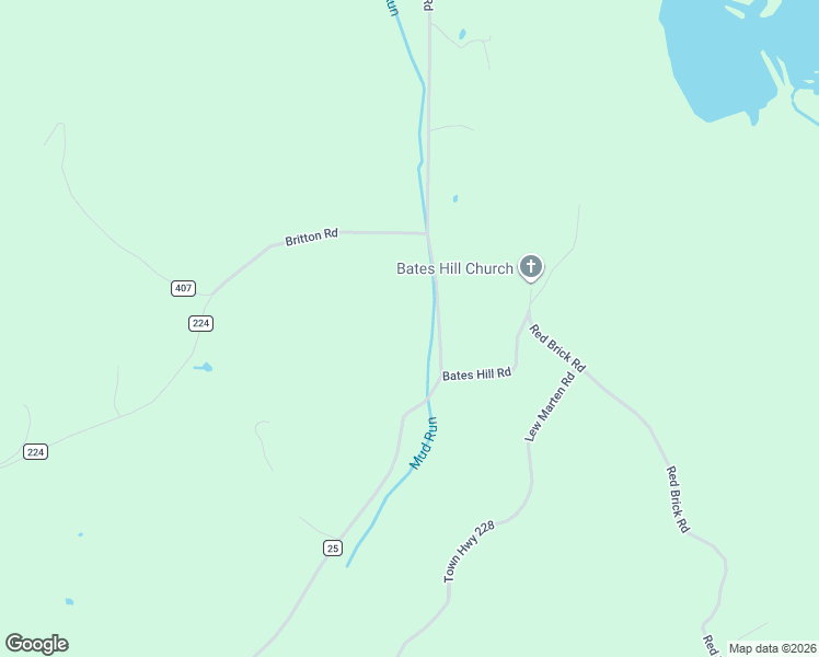 map of restaurants, bars, coffee shops, grocery stores, and more near 53317 Mud Run Road in Senecaville