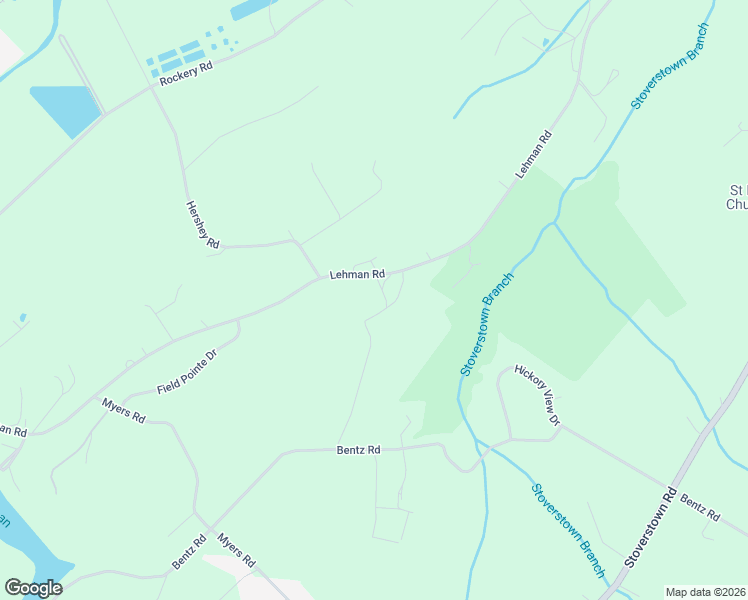 map of restaurants, bars, coffee shops, grocery stores, and more near 2015 Snyder Lane in Spring Grove
