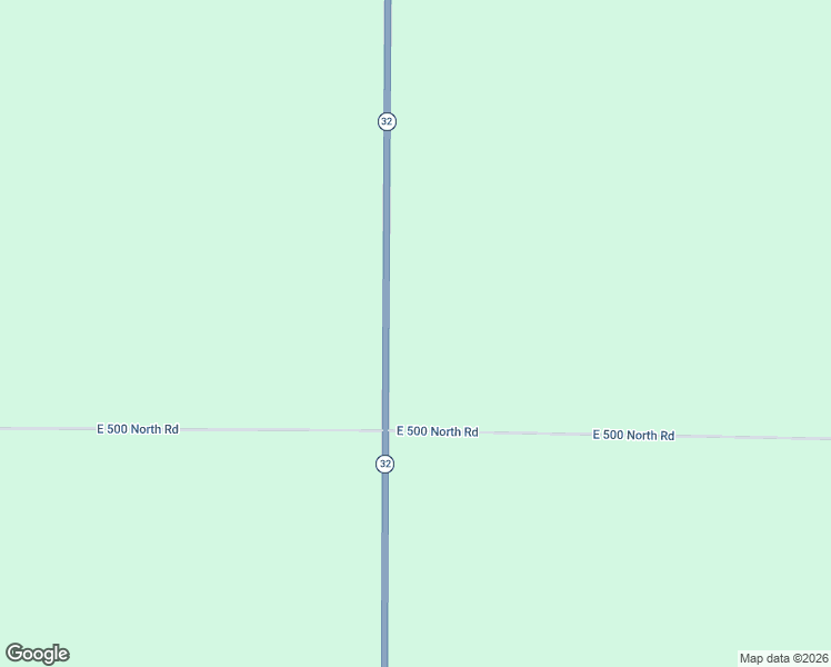 map of restaurants, bars, coffee shops, grocery stores, and more near in Cerro Gordo