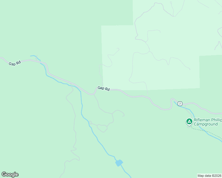 map of restaurants, bars, coffee shops, grocery stores, and more near 3513 Gap Road in Golden