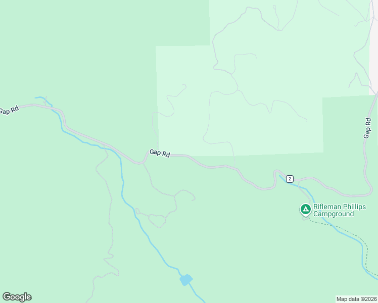 map of restaurants, bars, coffee shops, grocery stores, and more near 3513 Gap Road in Golden