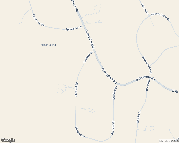 map of restaurants, bars, coffee shops, grocery stores, and more near 270 Shetland Circle in Reno