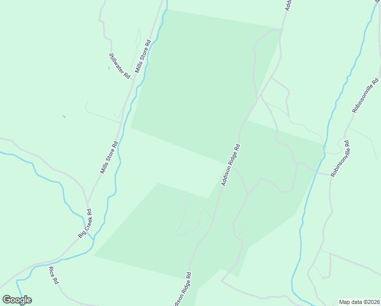 map of restaurants, bars, coffee shops, grocery stores, and more near in Clearville