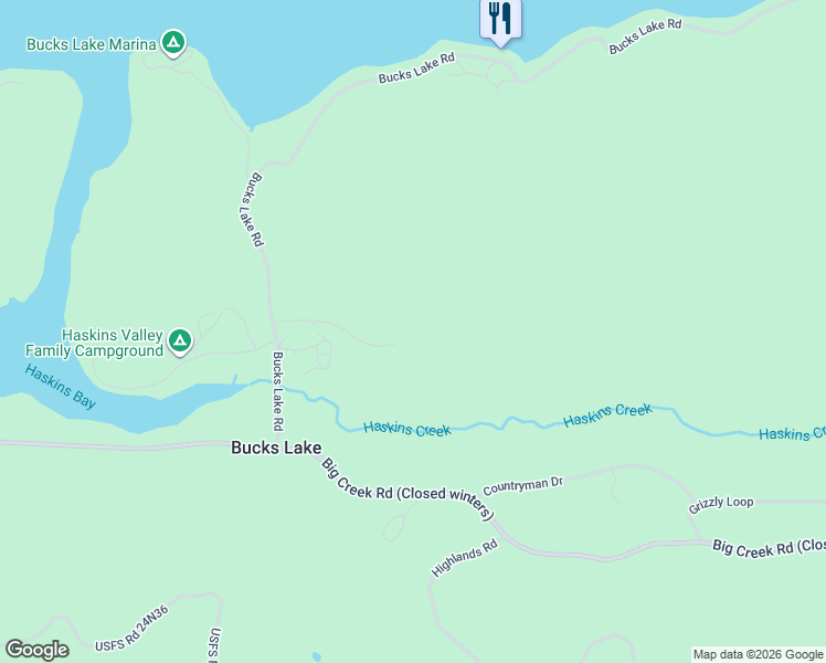 map of restaurants, bars, coffee shops, grocery stores, and more near 306 Norton Meadows Road in Quincy