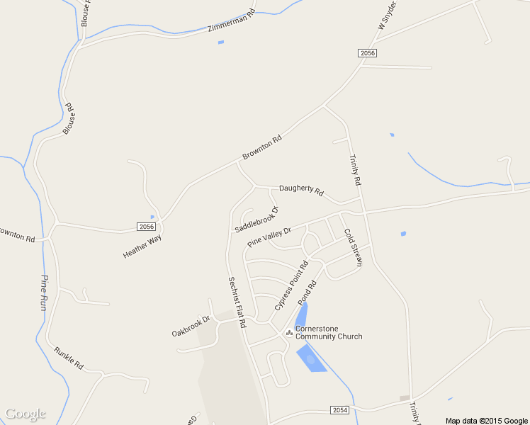map of restaurants, bars, coffee shops, grocery stores, and more near 12 Saddlebrook Drive in Felton