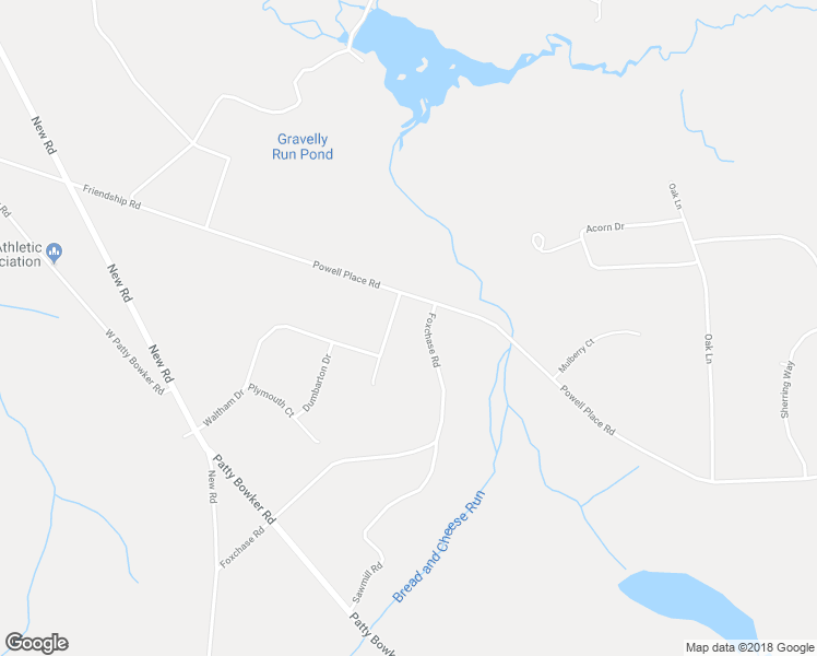 map of restaurants, bars, coffee shops, grocery stores, and more near 4 Wimbeldon Way in Tabernacle