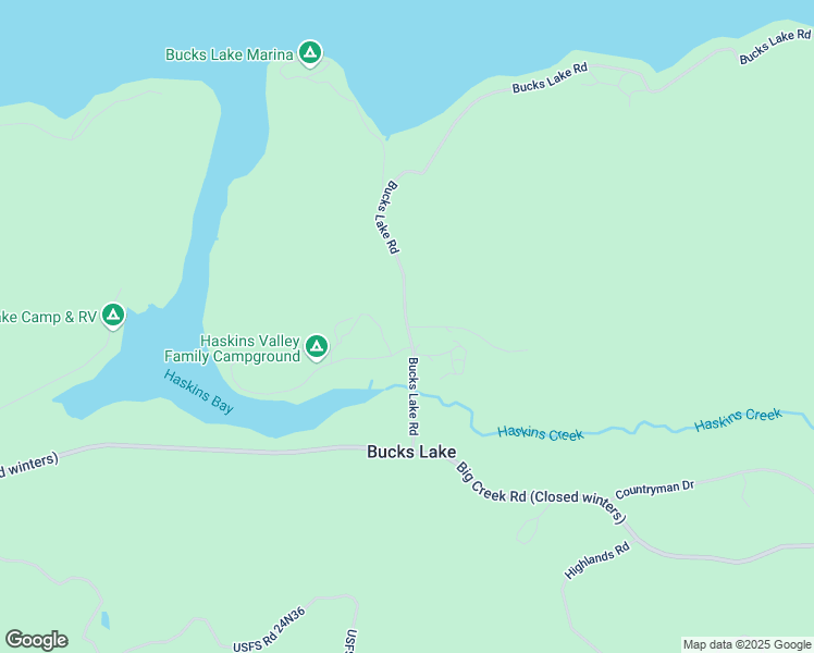 map of restaurants, bars, coffee shops, grocery stores, and more near 37 Ridge Circle in Quincy