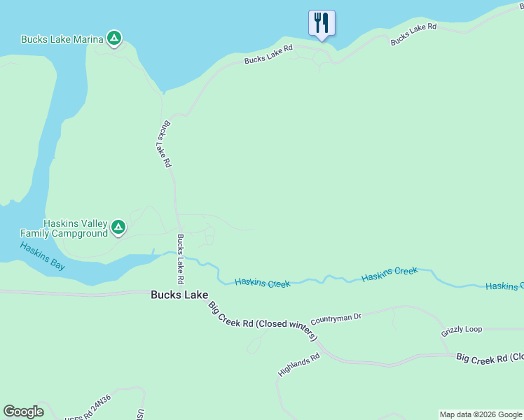 map of restaurants, bars, coffee shops, grocery stores, and more near 306 Norton Meadows Road in Quincy