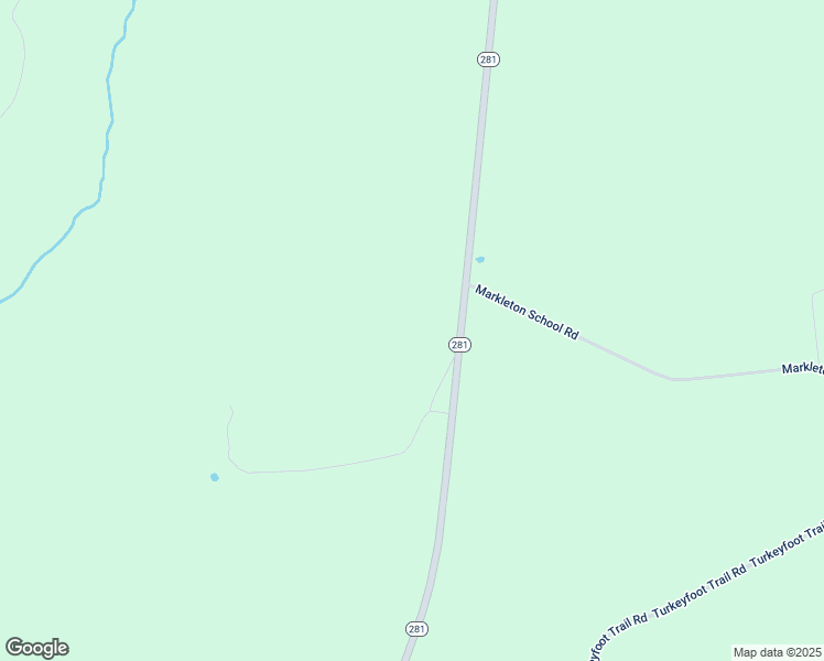 map of restaurants, bars, coffee shops, grocery stores, and more near in Somerset County