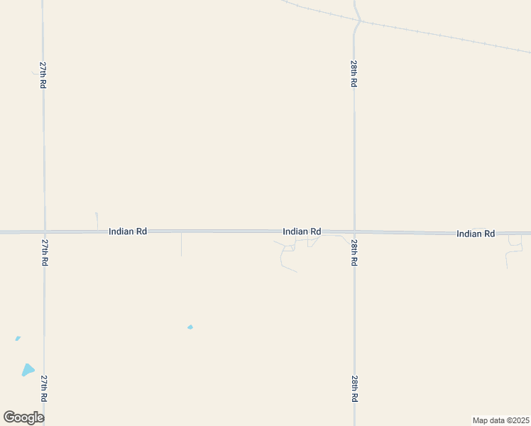 map of restaurants, bars, coffee shops, grocery stores, and more near in Marshall County