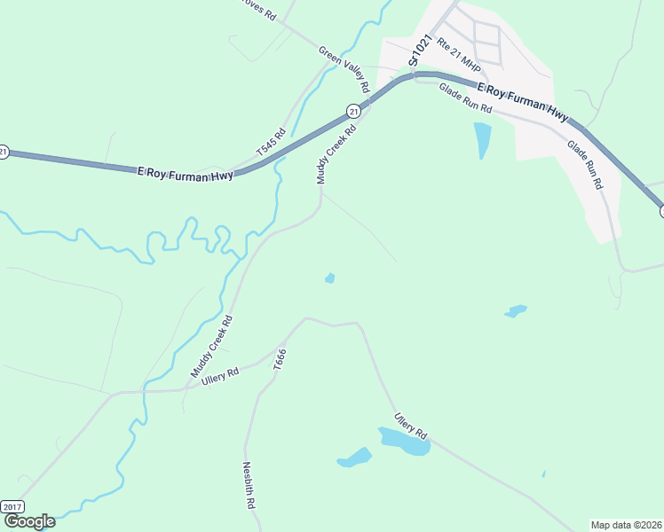 map of restaurants, bars, coffee shops, grocery stores, and more near 1348 State Route 2017 in Carmichaels