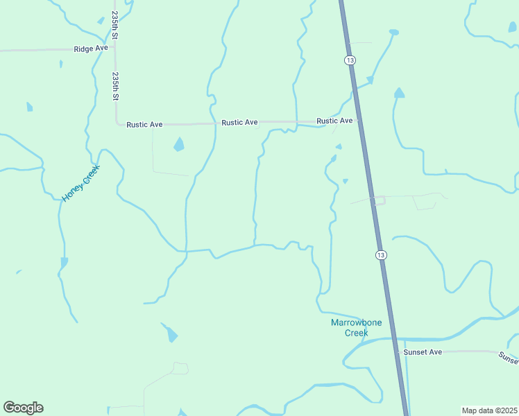 map of restaurants, bars, coffee shops, grocery stores, and more near in Gallatin