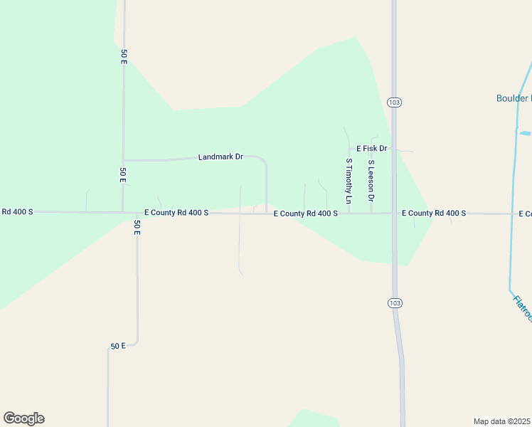 map of restaurants, bars, coffee shops, grocery stores, and more near 1149 Landmark Drive in New Castle
