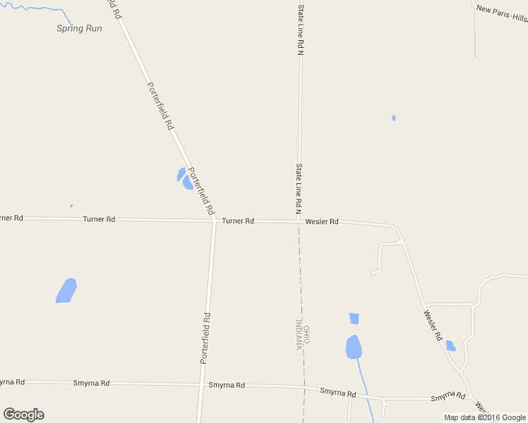 map of restaurants, bars, coffee shops, grocery stores, and more near 6344 Turner Road in Richmond