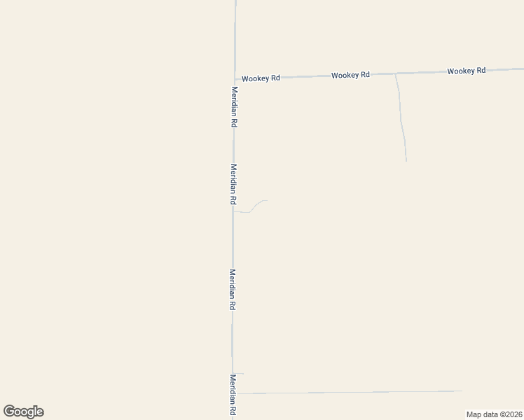 map of restaurants, bars, coffee shops, grocery stores, and more near 15696 Meridian Road in Chico