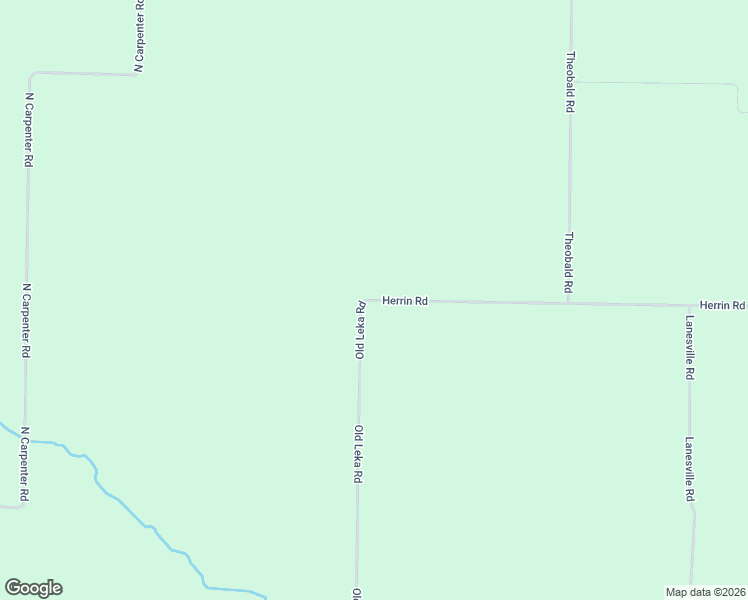 map of restaurants, bars, coffee shops, grocery stores, and more near 15501 Herrin Road in Buffalo