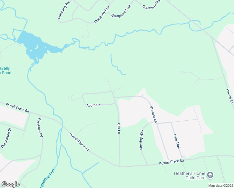 map of restaurants, bars, coffee shops, grocery stores, and more near 49 Stevens Lane in Tabernacle
