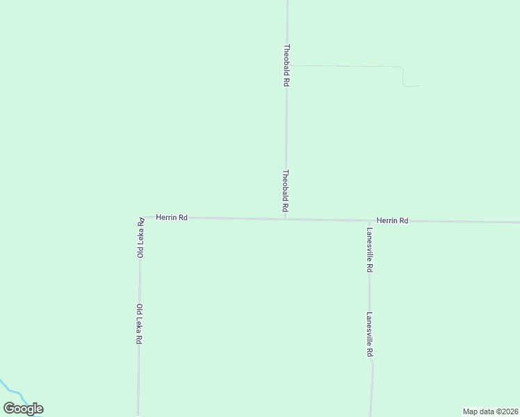 map of restaurants, bars, coffee shops, grocery stores, and more near 15501-15999 Herrin Road in Buffalo