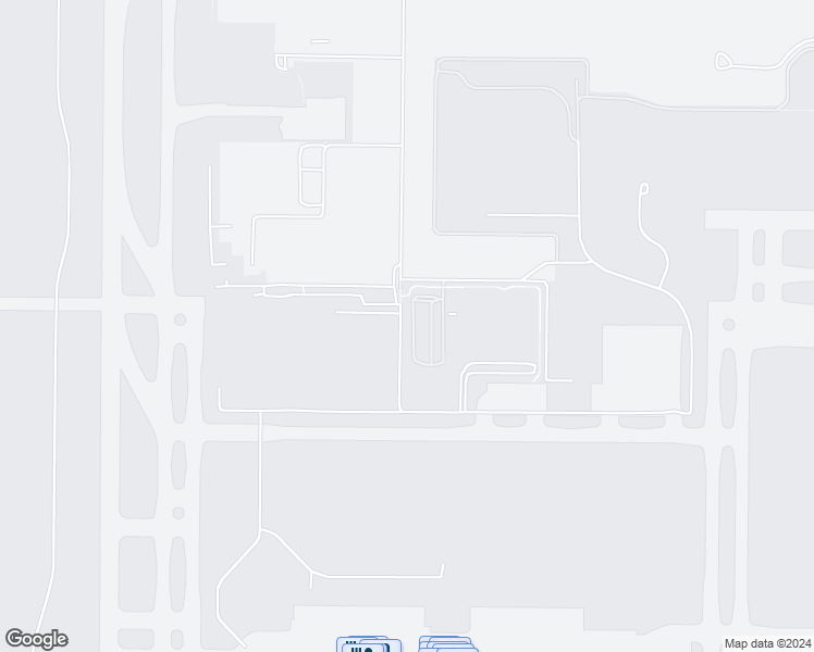 map of restaurants, bars, coffee shops, grocery stores, and more near 9611-9761 Queensberg Street in Denver