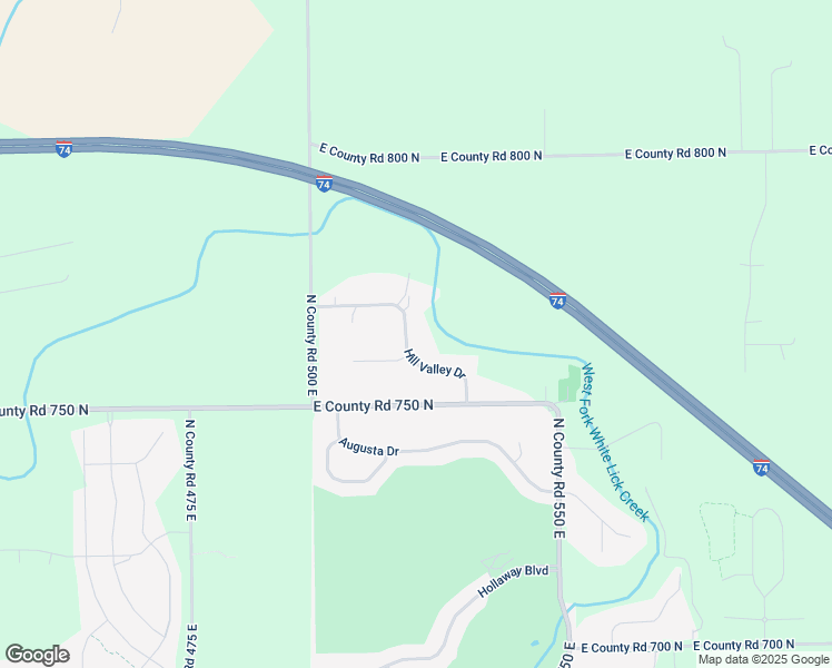 map of restaurants, bars, coffee shops, grocery stores, and more near 5220 Hill Valley Drive in Pittsboro