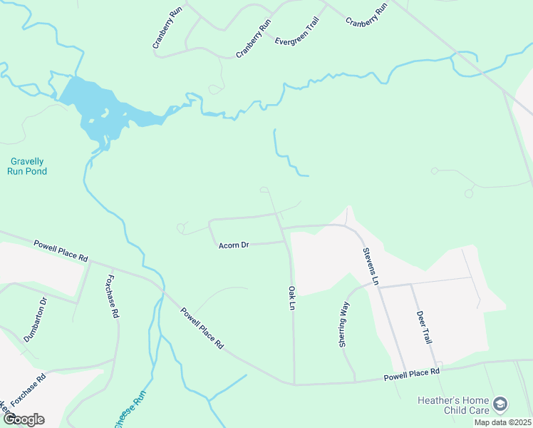 map of restaurants, bars, coffee shops, grocery stores, and more near 31 Acorn Drive in Tabernacle