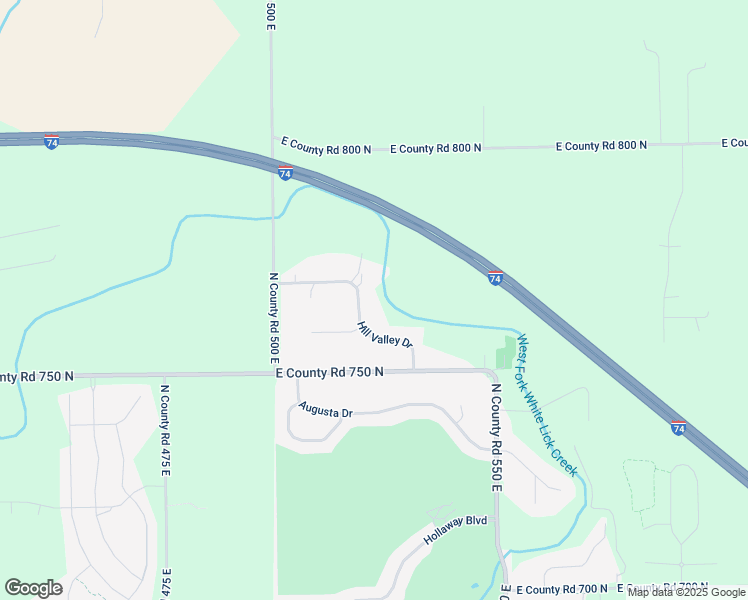 map of restaurants, bars, coffee shops, grocery stores, and more near 5220 Hill Valley Drive in Pittsboro