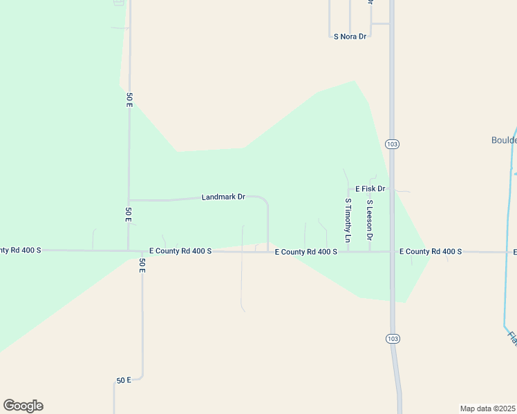 map of restaurants, bars, coffee shops, grocery stores, and more near 801-1149 Landmark Dr in New Castle