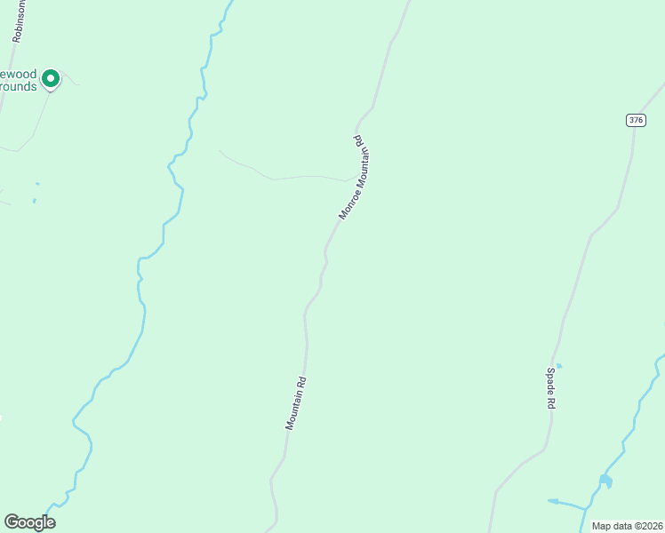 map of restaurants, bars, coffee shops, grocery stores, and more near in Amaranth