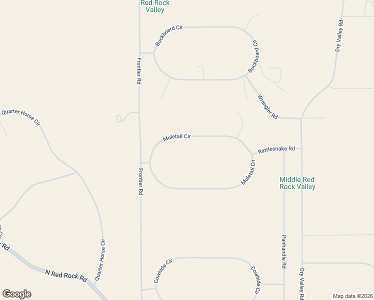 map of restaurants, bars, coffee shops, grocery stores, and more near 195 Muletail Circle in Reno
