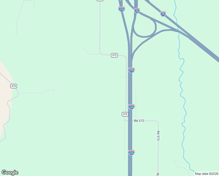 map of restaurants, bars, coffee shops, grocery stores, and more near 372 North Cedar Street in Savannah