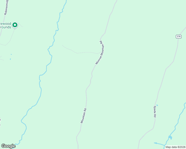 map of restaurants, bars, coffee shops, grocery stores, and more near in Amaranth