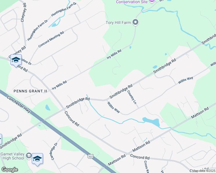 4 pascall drive glen mills pa walk score 4 pascall drive glen mills pa walk score