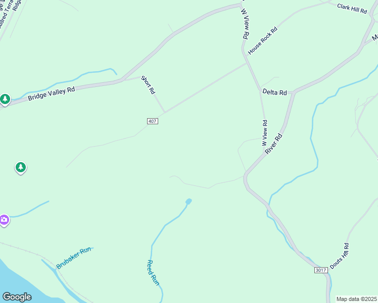 map of restaurants, bars, coffee shops, grocery stores, and more near in Pequea