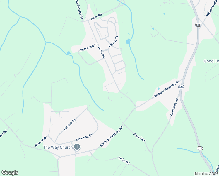 map of restaurants, bars, coffee shops, grocery stores, and more near 3946 Stephen Avenue in York