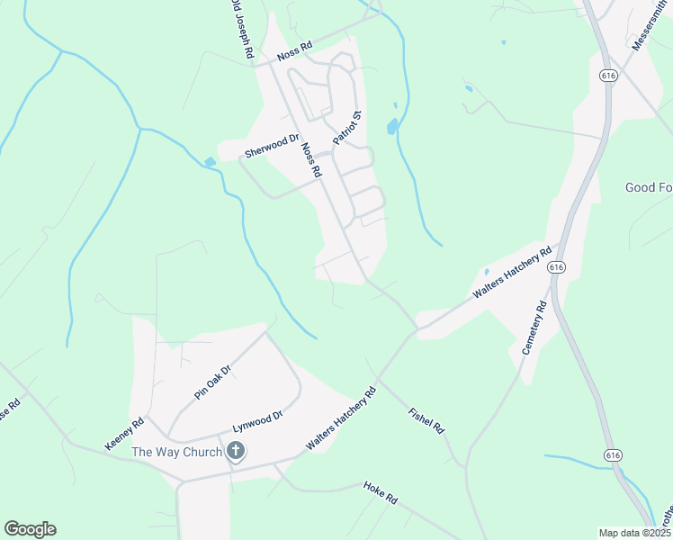 map of restaurants, bars, coffee shops, grocery stores, and more near 3946 Stephen Avenue in York