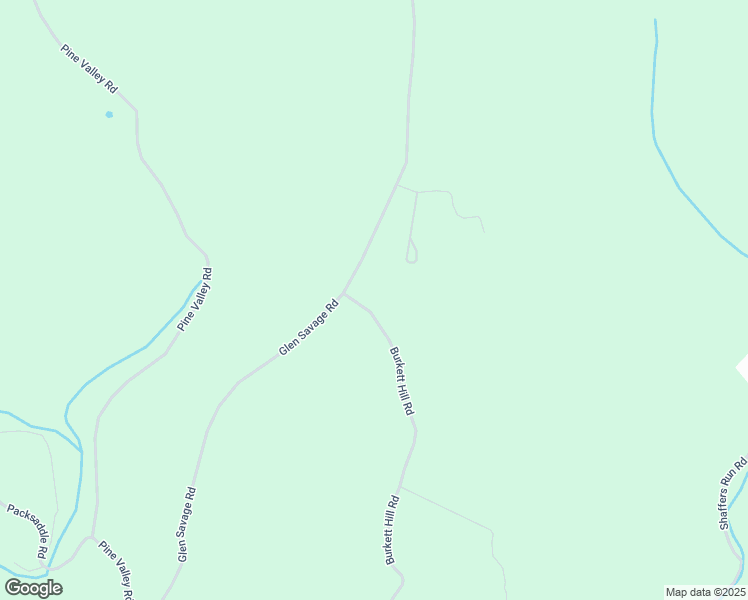 map of restaurants, bars, coffee shops, grocery stores, and more near 122 Burkett Hill Road in Fairhope