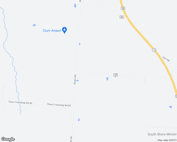 map of restaurants, bars, coffee shops, grocery stores, and more near in Perry County