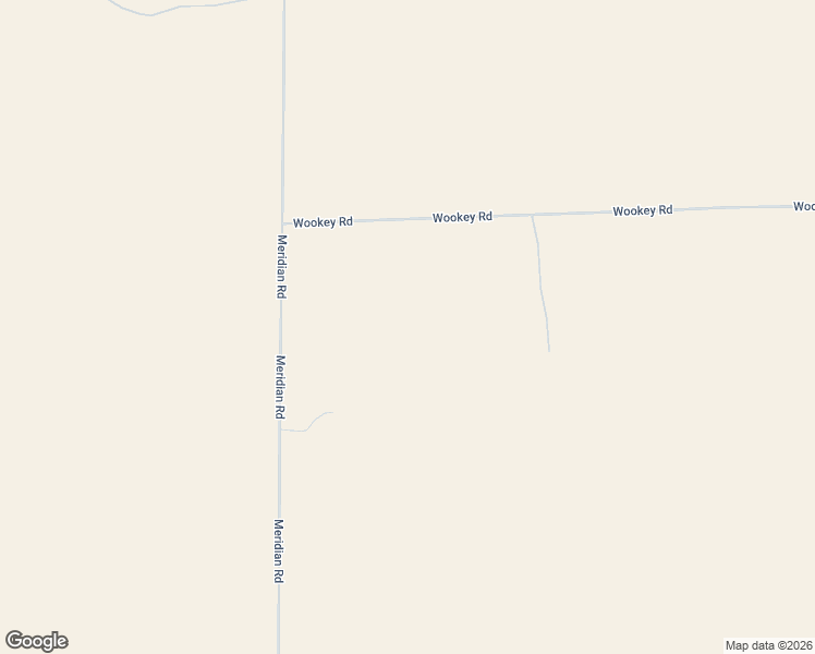 map of restaurants, bars, coffee shops, grocery stores, and more near 15696 Meridian Road in Chico